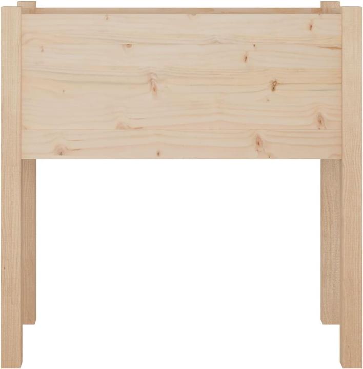 Image du produit VidaXL Dame