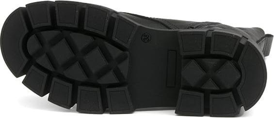 Produktbild Copenhagen Schnürboots CPH130 (37)