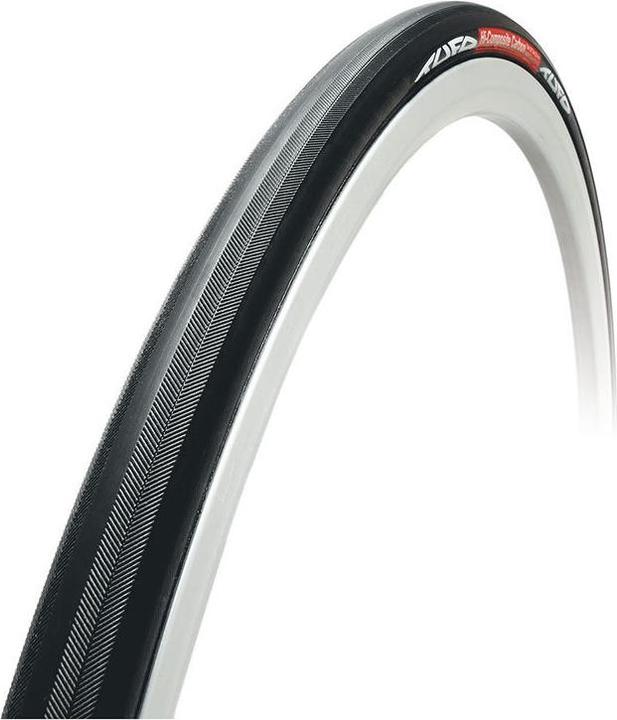 Immagine prodotto Tufo Hi-Composite Carbon (28 x 0.90, 22-622)