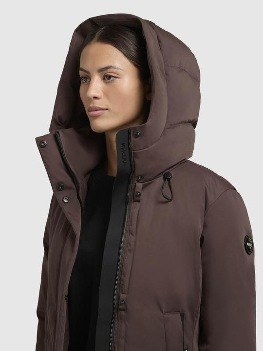 Actual product image Khujo Palla-YM (XXL)