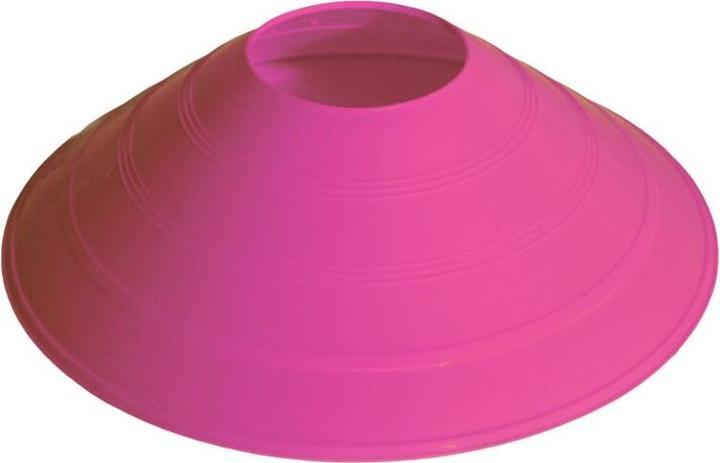 Immagine prodotto Kübler Sport ® Markierscheibe