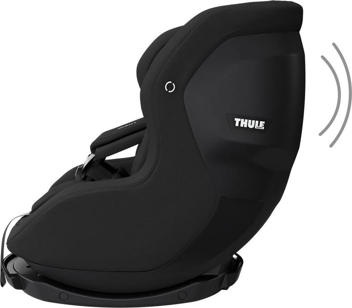 Immagine prodotto Thule Olmo (Reboarder, ECE R129/i-Size Standard)