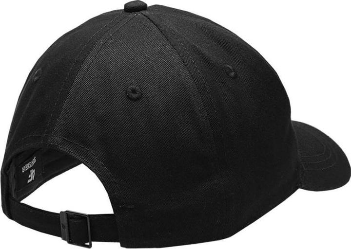 Actual product image 4F Cap (55, 57)
