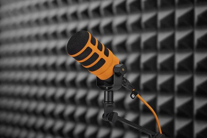 Produktbild RØDE WS14 Orange