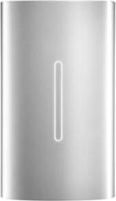 Produktbild WD My Book Studio Edition II (6 TB)