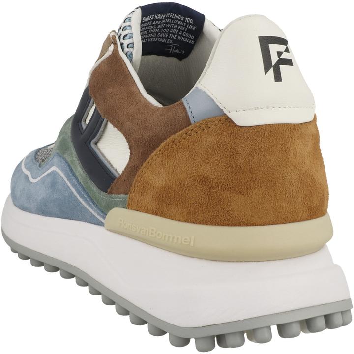Image du produit Floris van Bommel Noppi 29.37 - 65501 (44 2/3)