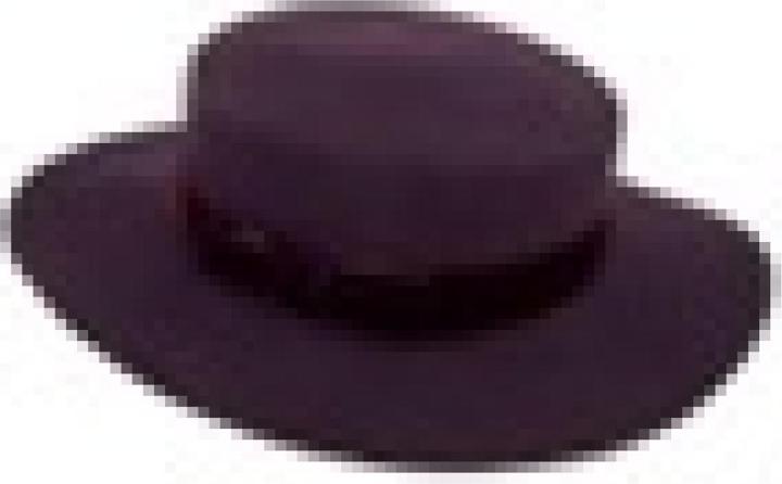 Image du produit Colibri chapeau d'hiver laine, anthracite