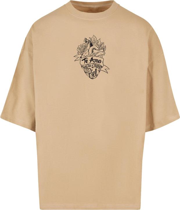 Unione beige