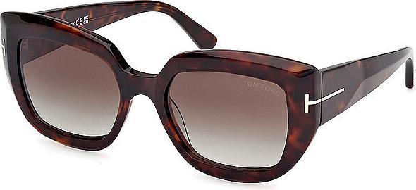 Tom Ford FT1192/53