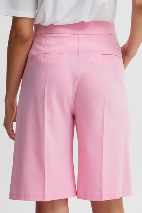 Produktbild B.young BYDANTA BERMUDA SH - 20812861 (36)