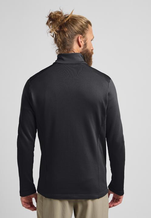 Actual product image Jack Wolfskin Kolbenberg Fz M (XXL)