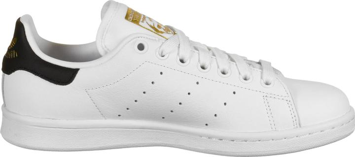 Actual product image adidas Stan Smith W (37 1/3)