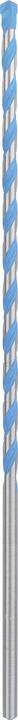 Immagine prodotto Bosch Professional Zubehör Trapano Expert CYL-9 MultiConstruction, 6 x 200 x 250 mm, d 6 mm (6,5 mm)
