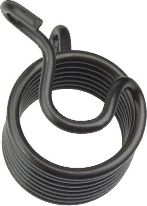 Rodcraft Chisel retaining spring RC 70 suitable for pneumatic chisel hammer