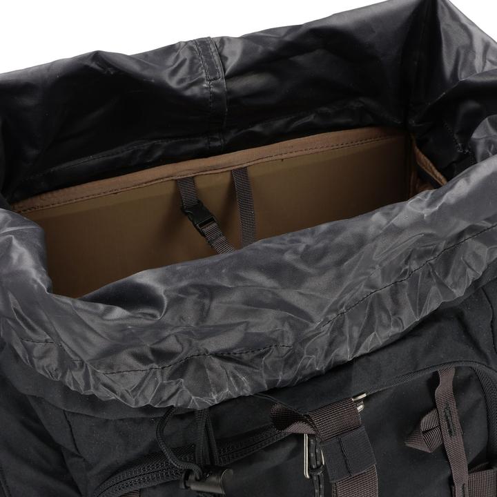 Produktbild Fjällräven Kajka 65 (65 l)