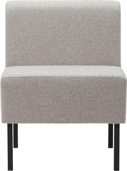Produktbild House Doctor Sofa (1-Sitzer)