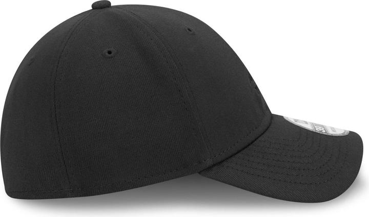 Actual product image New Era 39Thirty Cap - RETRO Tampa Bay Buccaneers - S/M (S/M)