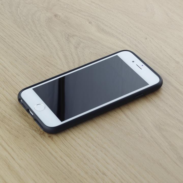 Immagine prodotto PhoneLook Copertina Bio Eco-Friendly (Apple iPhone 7)