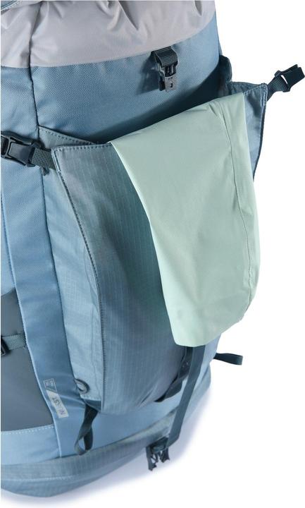 Immagine prodotto Stoic NijakSt. Backpack 36 (36 l)