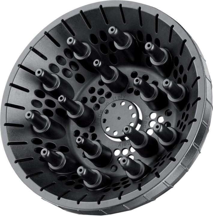 Actual product image BaByliss Diffusor Caruso