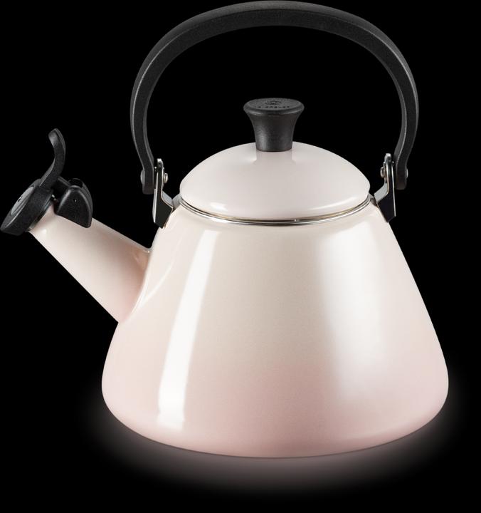 Immagine prodotto Le Creuset Kone (1.60 l)