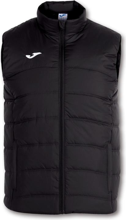 Produktbild Joma Anorak Urban Iv (S)