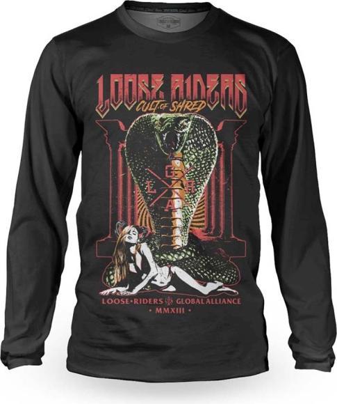 Cobra
