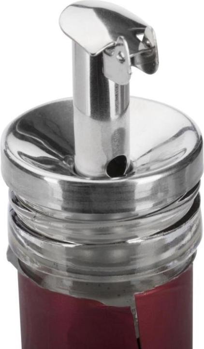 Image du produit Westmark Spécial huile (20 ml)
