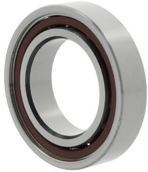 Produktbild SKF Spindellager 7018 ACDGA/P4A Innen-Ø 90 mm Aussen-Ø 140 mm Breite24 mm