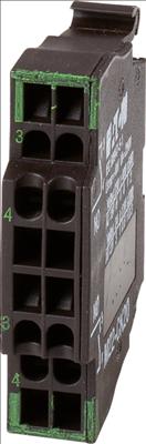 Immagine prodotto Eaton 2 N.A. BLOCCO DI CONTATTO 22,5 MM