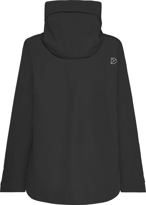 Produktbild Didriksons Women's Tilde Jacket 4 (34)