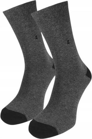 Produktbild Pierre Cardin 3er-Pack Socken für Herren (3er Pack, 39 - 42)