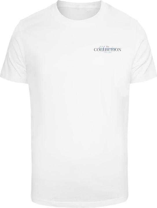 Image du produit Mister Tee MisterTee The Classics Collection Tee - 169741 (L)
