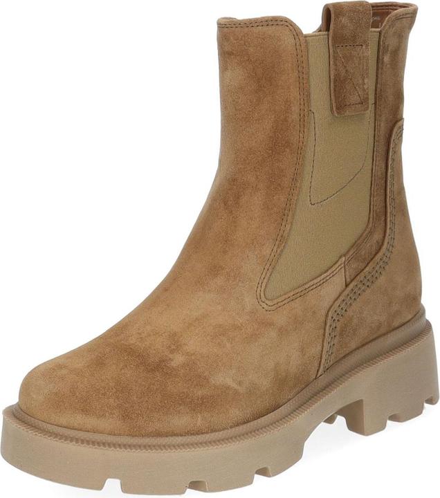 Produktbild Gabor Stiefelette (39)