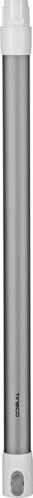 Actual product image Tineco Pure One S12 Tango