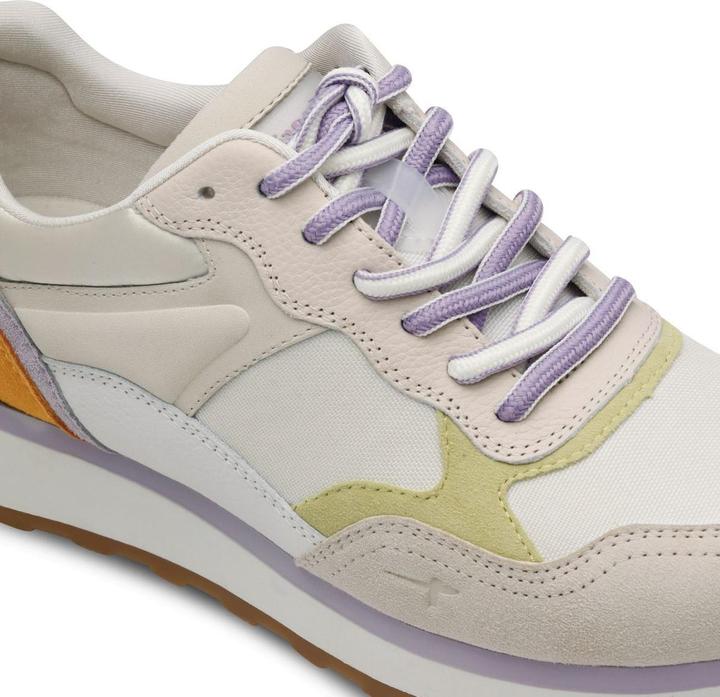 Produktbild Tamaris Sneaker (37)