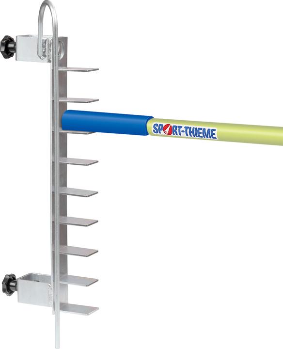 Sport-Thieme Lattenhalter Club Safe 2.0 (3900 g)