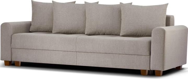 Actual product image Konsimo Revo (3-seater)