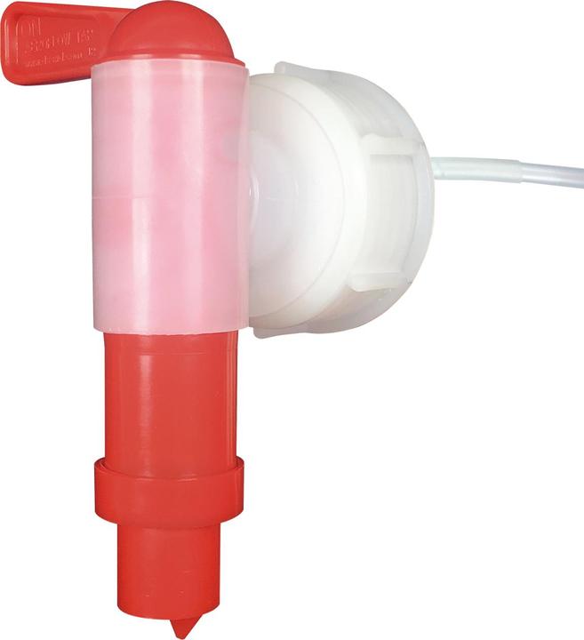 Image du produit Sonett Robinet de sortie