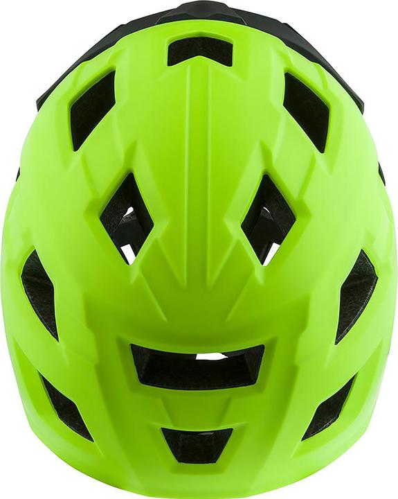 Actual product image ALPINA SPORTS Rupi (50 - 55 cm)