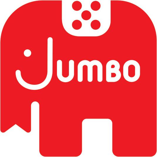Immagine prodotto Jumbo Gioco della conoscenza originale (Tedesco)