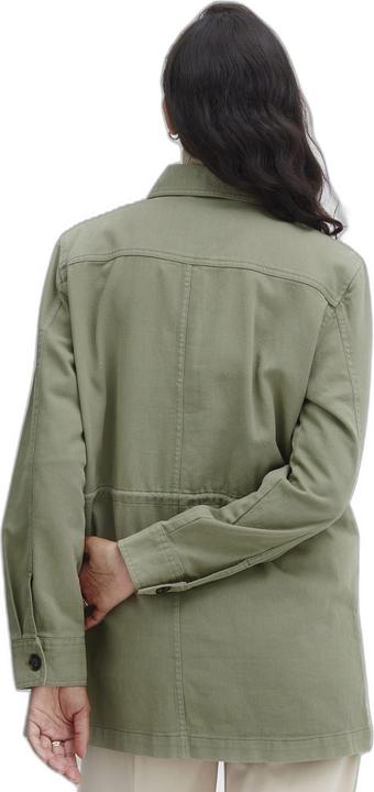 Image du produit B.young veste bolco (38)