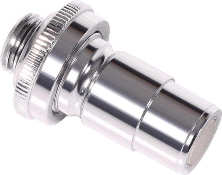 Alphacool ANK ES quick-release fastener BLH1A PushIn Male AG