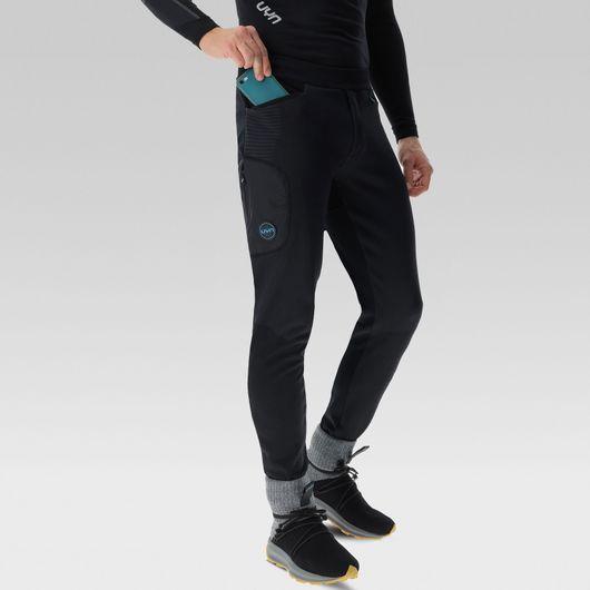 Image du produit UYN Hose Crossover Winter (S)
