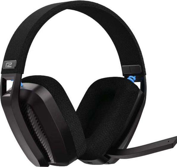 Actual product image ready2gaming Headset PX25 black Wireless PS5 Headset (Wireless)