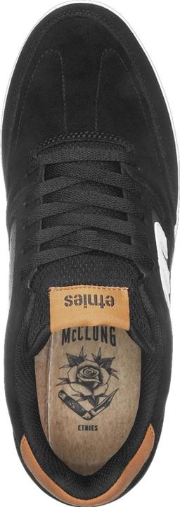 Produktbild etnies Veer Trevor McClung (38)