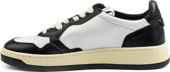 Produktbild Autry Medalist Low Man (45)