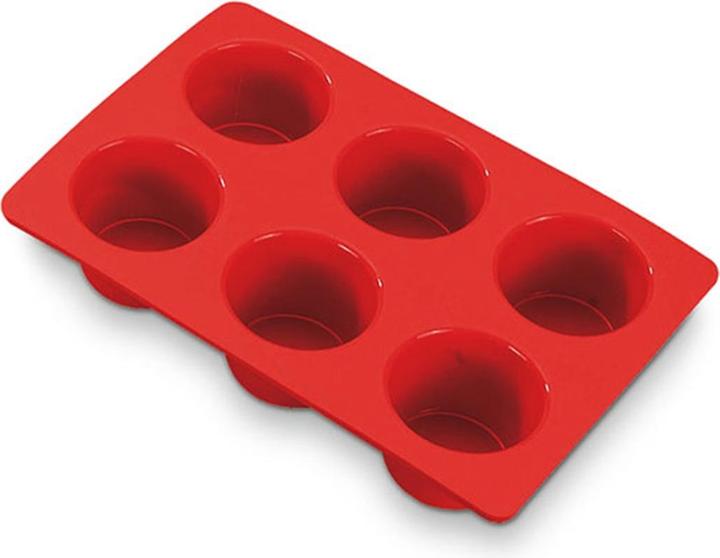 Produktbild Dr. Oetker Muffin Flexx