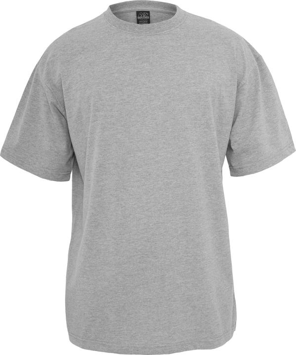 Grigio
