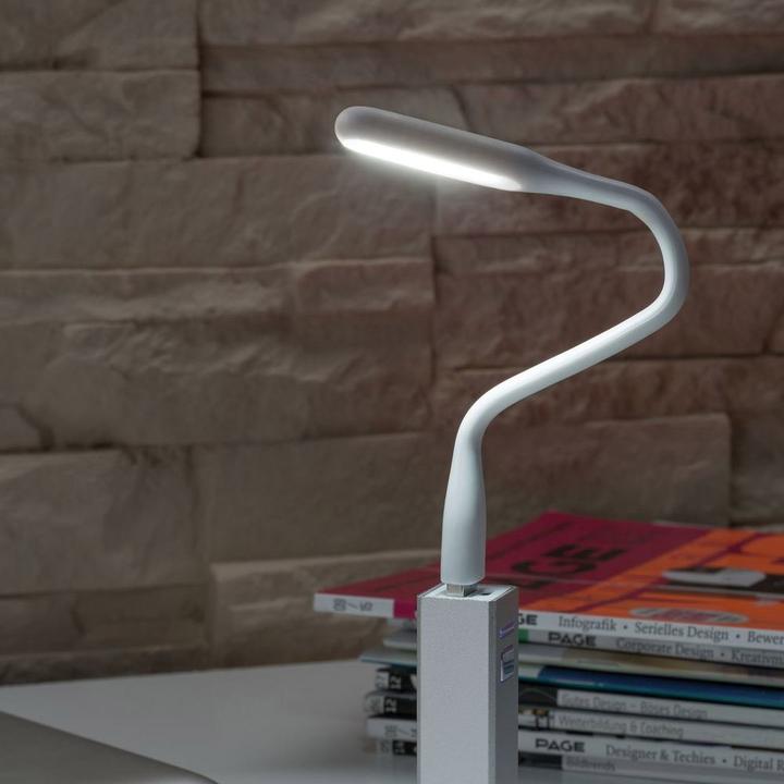 Produktbild Paulmann USB Leuchte (50 lm)